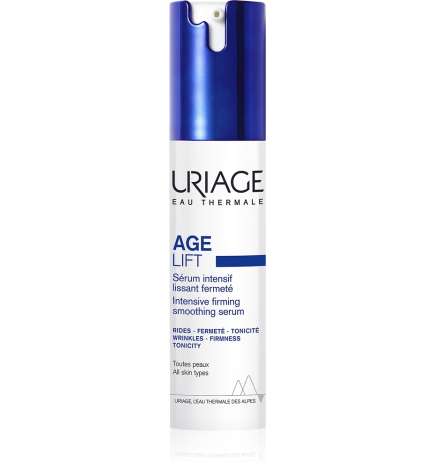 Age Lift Intensive Firming Serum