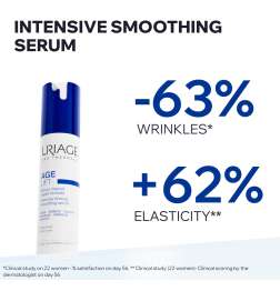 Age Lift Intensive Firming Serum