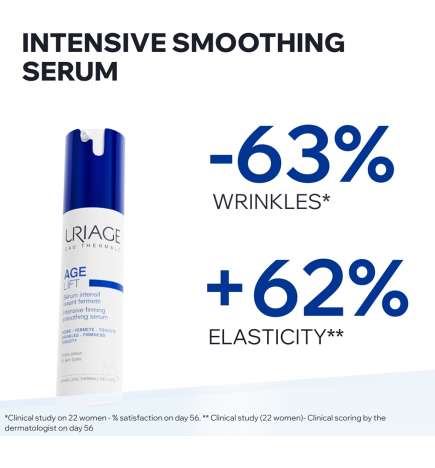 Age Lift Intensive Firming Serum