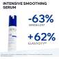 Age Lift Intensive Firming Serum Age Lift Intensive Firming Serum