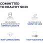 Age Lift Intensive Firming Serum Age Lift Intensive Firming Serum