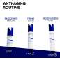 Age Lift Intensive Firming Serum Age Lift Intensive Firming Serum