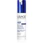 Age Lift Intensive Firming Serum Age Lift Intensive Firming Serum
