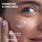 Age Lift Intensive Firming Serum Age Lift Intensive Firming Serum