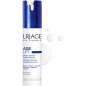 Age Lift Intensive Firming Serum Age Lift Intensive Firming Serum