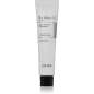 Retinol 0.1