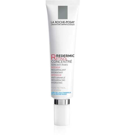 Redermic Retinol