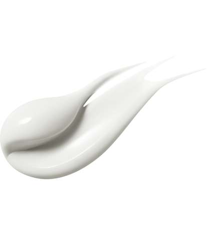 Redermic Retinol