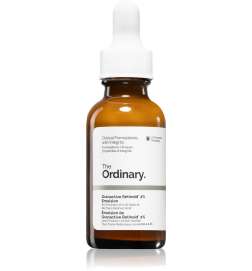 Granactive Retinoid 2% Emulsion