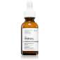Granactive Retinoid 2% Emulsion Granactive Retinoid 2% Emulsion