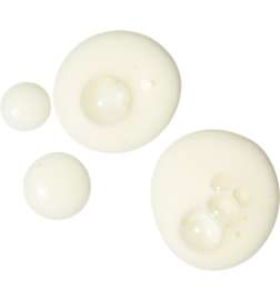 Granactive Retinoid 2% Emulsion