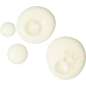 Granactive Retinoid 2% Emulsion Granactive Retinoid 2% Emulsion