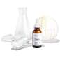 Granactive Retinoid 2% Emulsion Granactive Retinoid 2% Emulsion