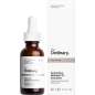 Granactive Retinoid 2% Emulsion Granactive Retinoid 2% Emulsion