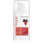 Rejuvenating Care Resveratrol Smoothing Eye & Eyelid Cream-Gel Rejuvenating Care Resveratrol Smoothing Eye & Eyelid Cream-Gel