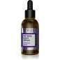 Retinol Night Serum Retinol Night Serum