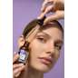 Retinol Night Serum Retinol Night Serum