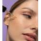 Retinol Night Serum Retinol Night Serum