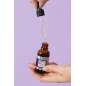 Retinol Night Serum Retinol Night Serum
