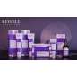 Retinol Night Serum Retinol Night Serum