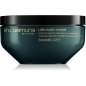 Ultimate Reset Ultimate Reset