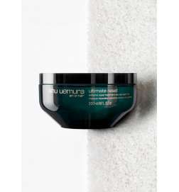 Ultimate Reset