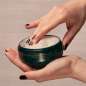 Ultimate Reset Ultimate Reset