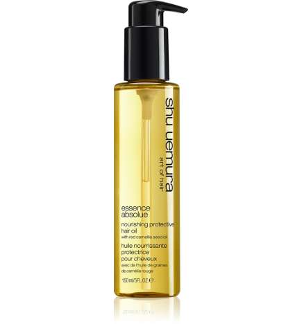 Essence Absolue