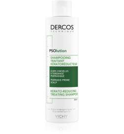 Dercos PSOlution