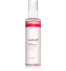 PDRN Pink Glutathione Serum Mist
