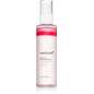 PDRN Pink Glutathione Serum Mist PDRN Pink Glutathione Serum Mist