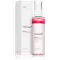 PDRN Pink Glutathione Serum Mist PDRN Pink Glutathione Serum Mist