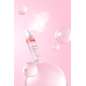 PDRN Pink Glutathione Serum Mist PDRN Pink Glutathione Serum Mist