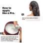 Serie Expert Curl Expression Serie Expert Curl Expression