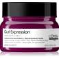 Serie Expert Curl Expression Serie Expert Curl Expression