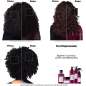 Serie Expert Curl Expression Serie Expert Curl Expression