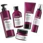 Serie Expert Curl Expression Serie Expert Curl Expression
