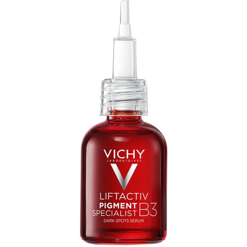 Liftactiv Pigment Specialist B3