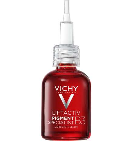 Liftactiv Pigment Specialist B3