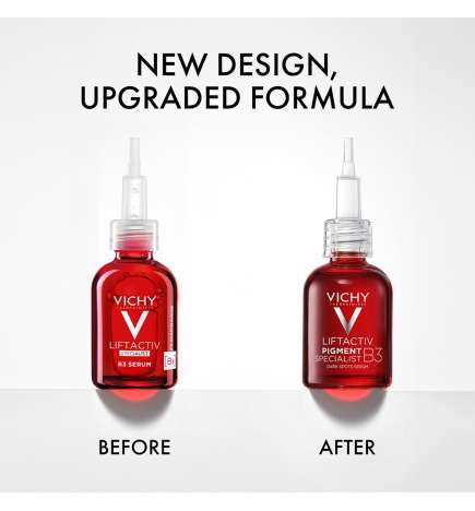Liftactiv Pigment Specialist B3