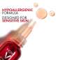 Liftactiv Pigment Specialist B3 Liftactiv Pigment Specialist B3