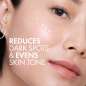 Liftactiv Pigment Specialist B3 Liftactiv Pigment Specialist B3