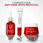 Liftactiv Pigment Specialist B3 Liftactiv Pigment Specialist B3