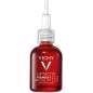Liftactiv Pigment Specialist B3