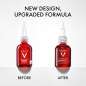Liftactiv Pigment Specialist B3 Liftactiv Pigment Specialist B3