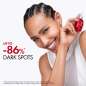 Liftactiv Pigment Specialist B3