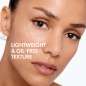 Liftactiv Pigment Specialist B3