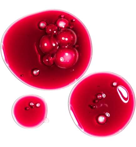 AHA 30% + BHA 2% Peeling Solution