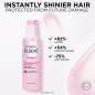 Elseve Glycolic Gloss Elseve Glycolic Gloss
