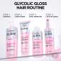 Elseve Glycolic Gloss Elseve Glycolic Gloss